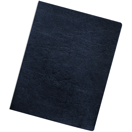 __Grain Navy Ovr LF.png